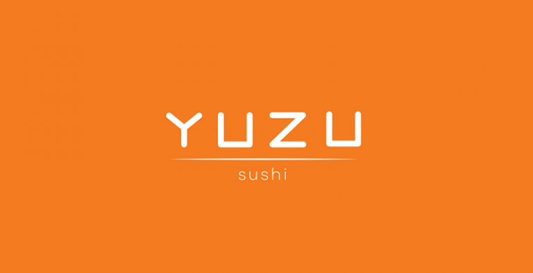 Entrer en contact avec Yuzu Sushi