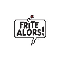 Entrer en relation avec Frite Alors 