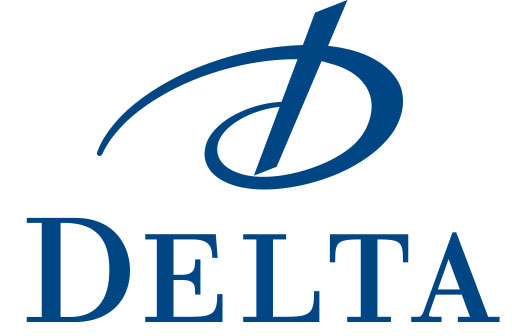 Entrer en contact avec les hôtels Delta Hotels and Resorts 