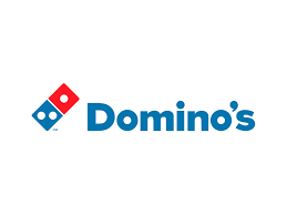 Entrer en relation avec Domino’s Pizza