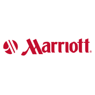 Entrer en relation avec Marriott Hotels of Canada Ltd