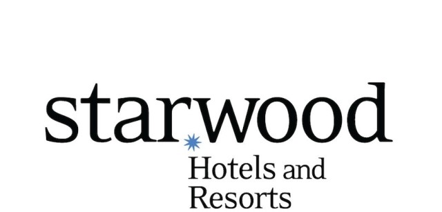 Contacter Starwood Hotels and Resorts Canada