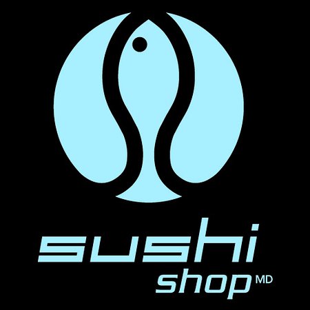 Entrer en contact avec Sushi Shop