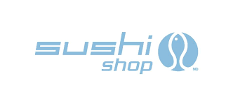 Entrer en relation avec Sushi Shop