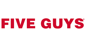 Entrer en relation avec Five Guys