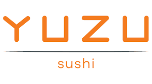 Entrer en relation avec Yuzu Sushi