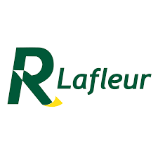 Entrer en relation avec Lafleur