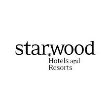 Entrer en relation avec Starwood Hotels and Resorts Canada