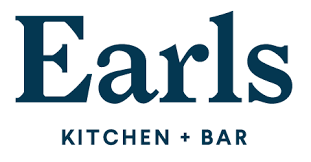 Entrer en contact avec hôtels Earls Restaurants Ltd