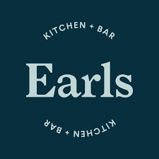 Entrer en relation avec Earls Restaurants Ltd