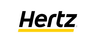 Entrer en relation avec Hertz