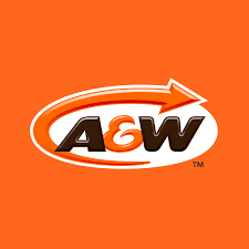 Contacter A&W