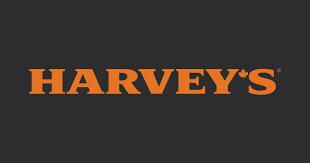 Contacter Harvey’s