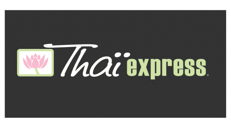 Entrer en contact avec Thaï Express