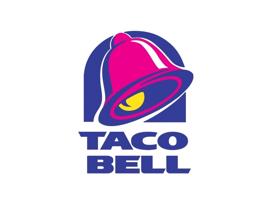 Contacter Taco Bell