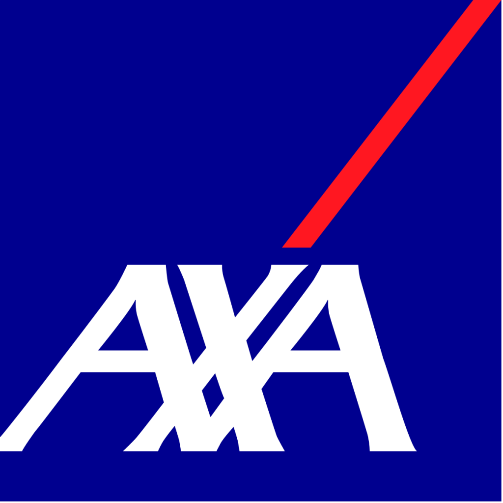 Entrer en relation avec AXA Insurance