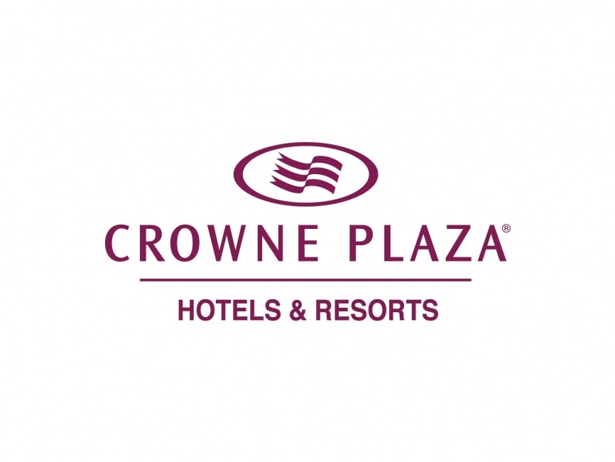 Contacter les hôtels Crowne Plaza