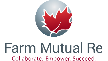 Entrer en relation avec Farm Mutual Reinsurance