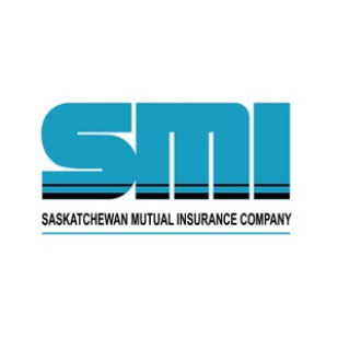 Entrer en relation avec Saskatchewan Mutual Insurance 