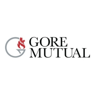 Entrer en relation avec Gore Bay Mutual Insurance