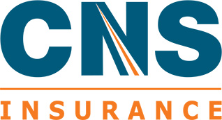 Entrer en contact avec Canadian Northern Shield Insurance