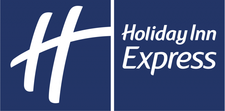 Entrer en contact avec les hôtels Holiday Inn Express