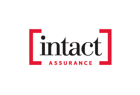 Entrer en contact avec Intact Assurance