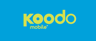 Entrer en relation avec Koodo Mobile