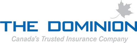 Entrer en relation avec Dominion of Canada General Insurance