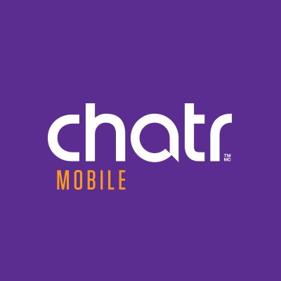 Entrer en contact avec Chatr Mobile