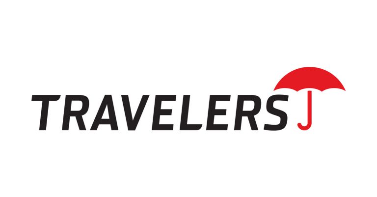 Entrer en contact avec Travelers Canada