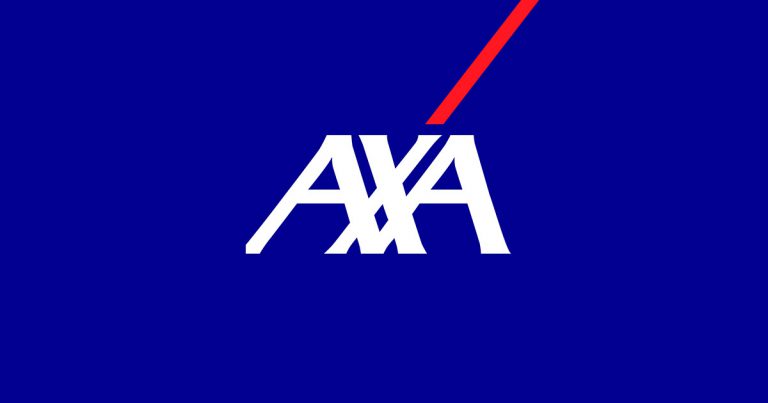 Entrer en contact avec AXA Insurance