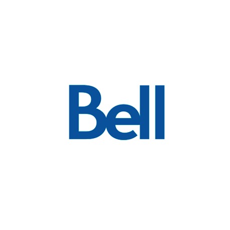 Entrer en relation avec  Bell Canada