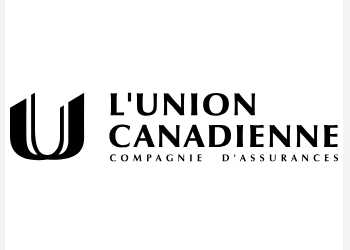 Entrer en relation avec L'Union Canadienne