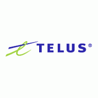 Entrer en relation avec Telus Communications 
