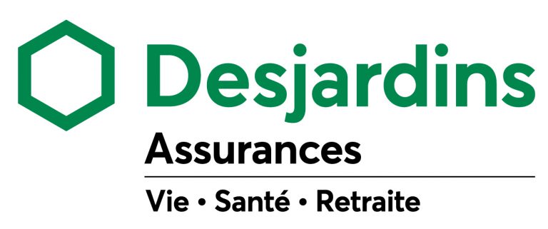 Entrer en relation avec Desjardins Assurances