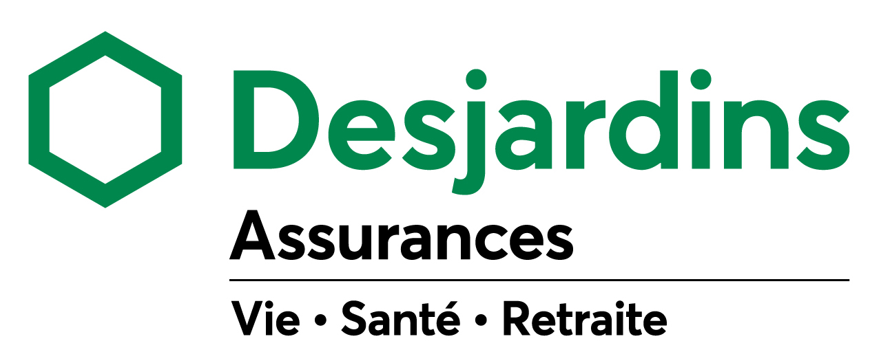 Contacter Desjardins Assurances