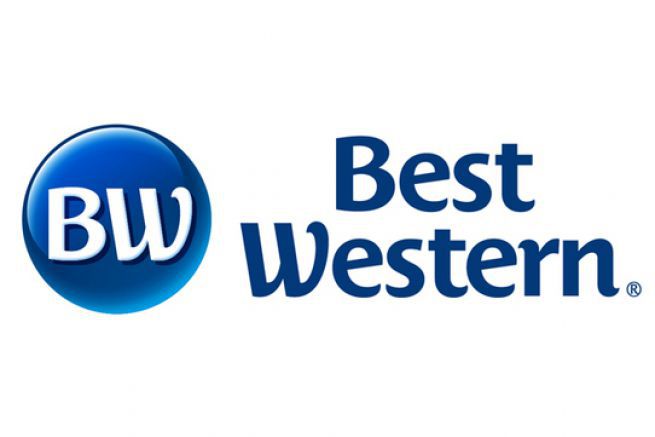 Entrer en contact avec les hôtels Best Western