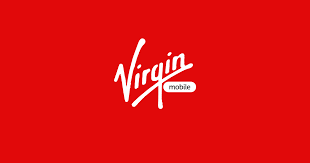 Entrer en contact avec Virgin Mobile