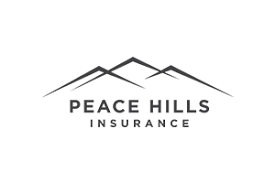 Entrer en contact avec Peace Hills Insurance