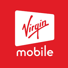 Entrer en relation avec Virgin Mobile