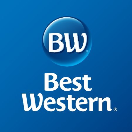 Entrer en relation avec les hôtels Best Western