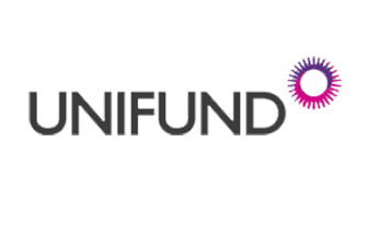 Entrer en contact avec Unifund Assurance