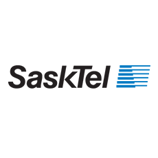 Entrer en relation avec SaskTel