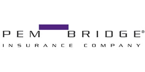 Entrer en relation avec Pembridge Insurance 