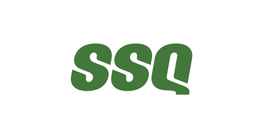 Entrer en relation avec SSQ Assurance