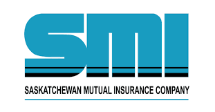 Entrer en relation avec Saskatchewan Mutual Insurance