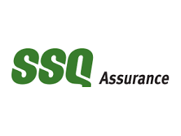 Entrer en relation avec SSQ Assurance 