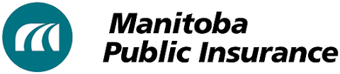 Contacter Manitoba Public Insurance