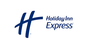 Entrer en relation avec les hôtels Holiday Inn Express